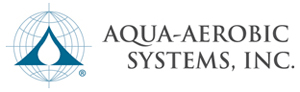 Aqua-Aerobic Systems, Inc.