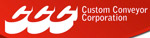 Custom Conveyor Corp