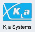 KLa Systems, Inc.