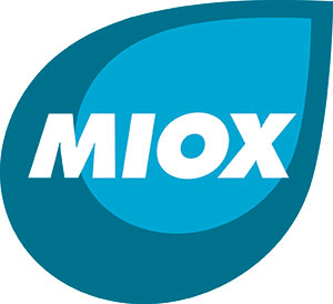 Miox Corporation