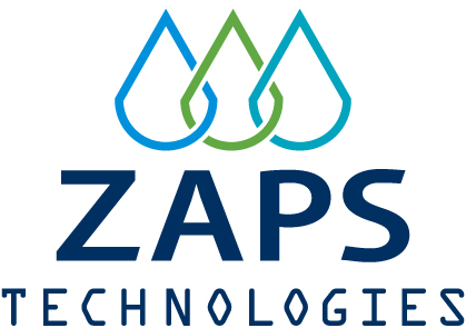Zaps Technologies