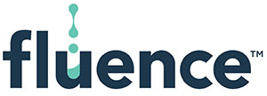 Fluence Corporation