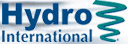 Hydro International - (Eutek Systems®)