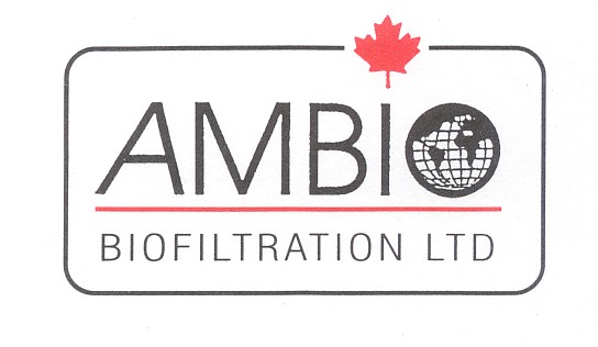 Ambio Biofiltration