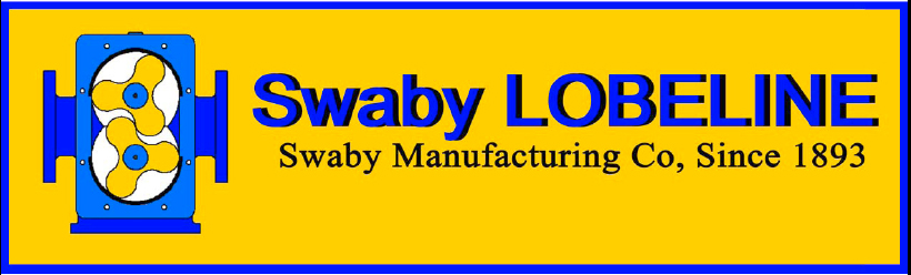Swaby Lobeline™