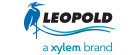 Leopold a Xylem brand