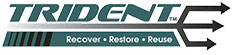 Trident Processes LLC