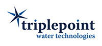 Triplepoint Water Technologies