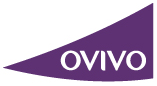 Ovivo