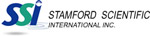 Stamford Scientific International, Inc.   (SSI) 