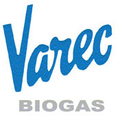Varec Biogas